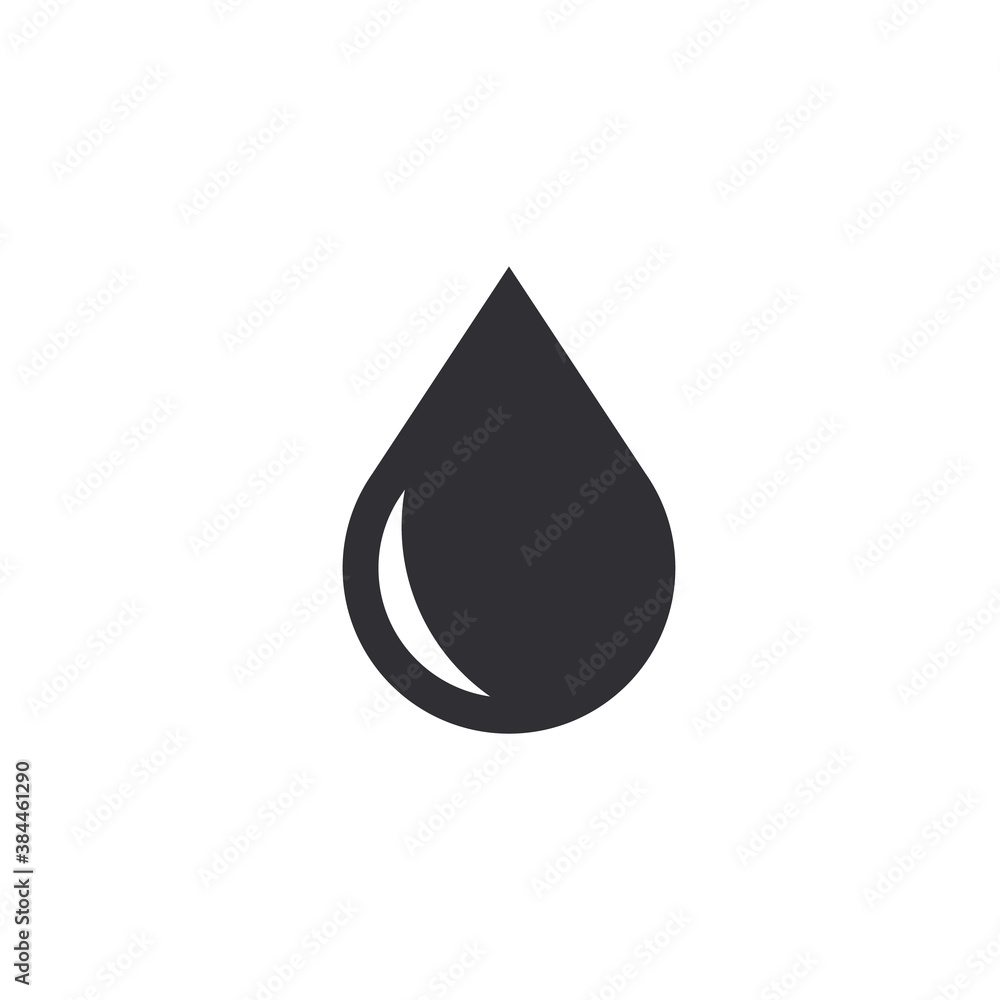 Blob icon. Dribble. Water drop. Dropped water icon. Drop icon. High humidity. Precipitation. Dripping liquid. Flowing liquid. Current drops. Current inks. Paint dripping. Oil drop. Oil dripping. Blob icon. Dribble. Water drop. Dropped water icon. Drop icon. High humidity. Precipitation. Dripping liquid. Flowing liquid. Current drops. Current inks. Paint dripping. Oil drop. Oil dripping.
