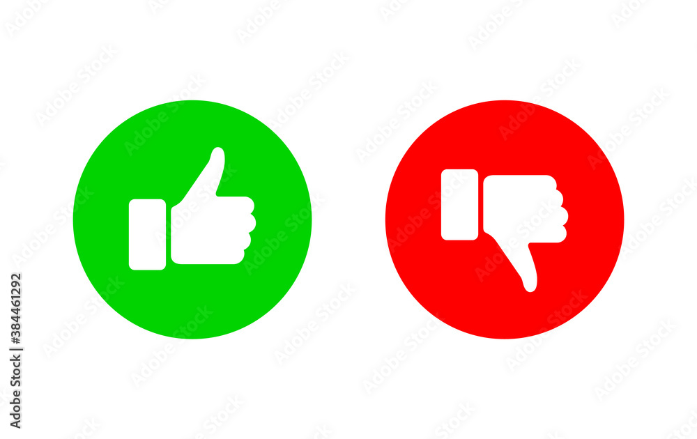 Like icon. Hand like. Thumb up. Social media sign. Dislike icon. Thumb down. Social media. Seal of approval. OK sign. Like symbol. Premium quality. Achievement badge. Quality mark. Like icon. Hand like. Thumb up. Social media sign. Dislike icon. Thumb down. Social media. Seal of approval. OK sign. Like symbol. Premium quality. Achievement badge. Quality mark.