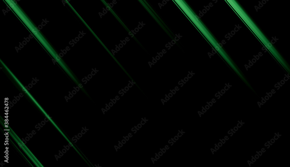 Background black and green dark are light with the gradient is the Surface with templates metal texture soft lines tech gradient abstract diagonal background silver black sleek with gray. Background black and green dark are light with the gradient is the Surface with templates metal texture soft lines tech gradient abstract diagonal background silver black sleek with gray.