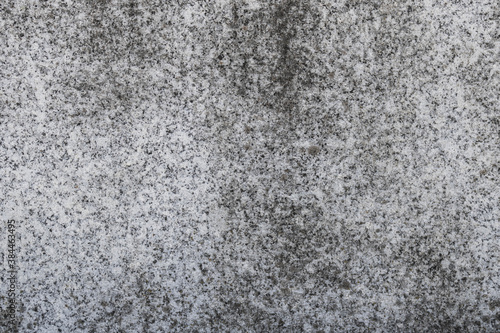 a simple stone floor texture