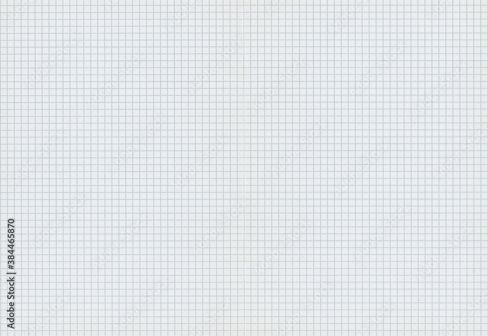 graph paper texture graph paper texture