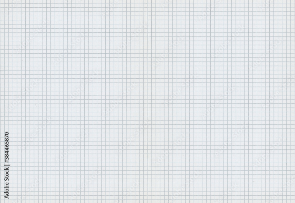 graph paper texture