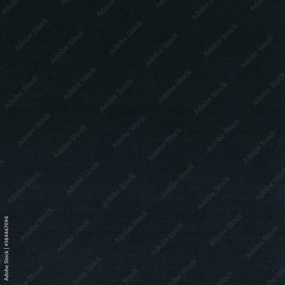 black paper texture background black paper texture background