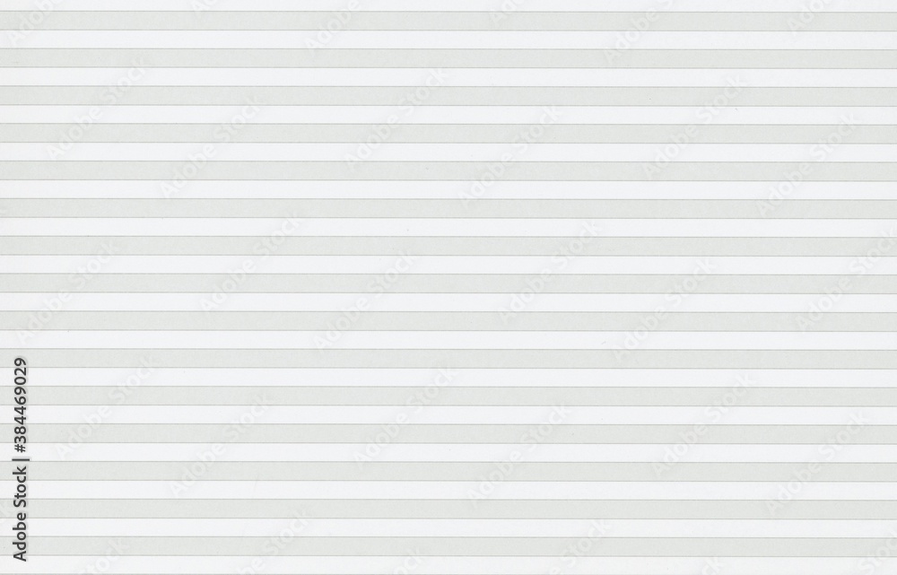 continuous stationery for printers continuous stationery for printers