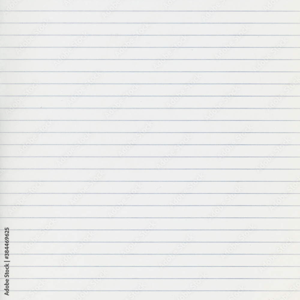 lined paper texture lined paper texture