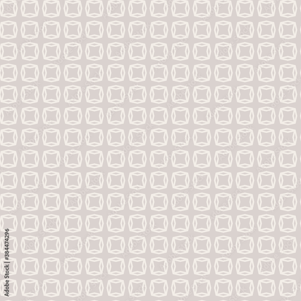 seamless geometric pattern - seamless wallpaper texture seamless geometric pattern - seamless wallpaper texture