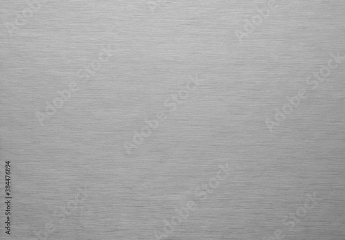 texture and pattern of paper background in black and white photo / background with space for text or image 