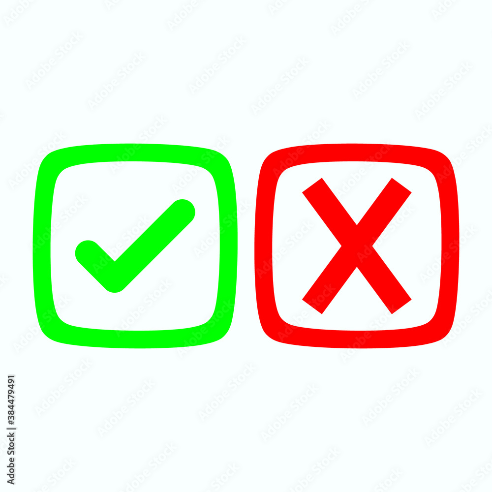 check mark icon check mark icon