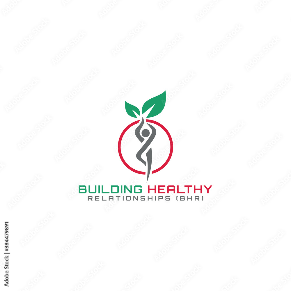 Fototapeta premium health 