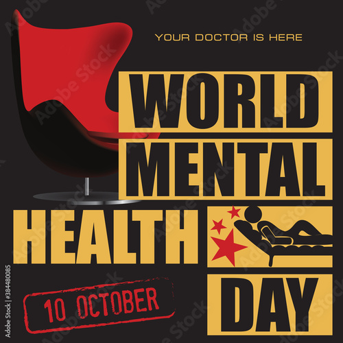 Banner Your doctor is here