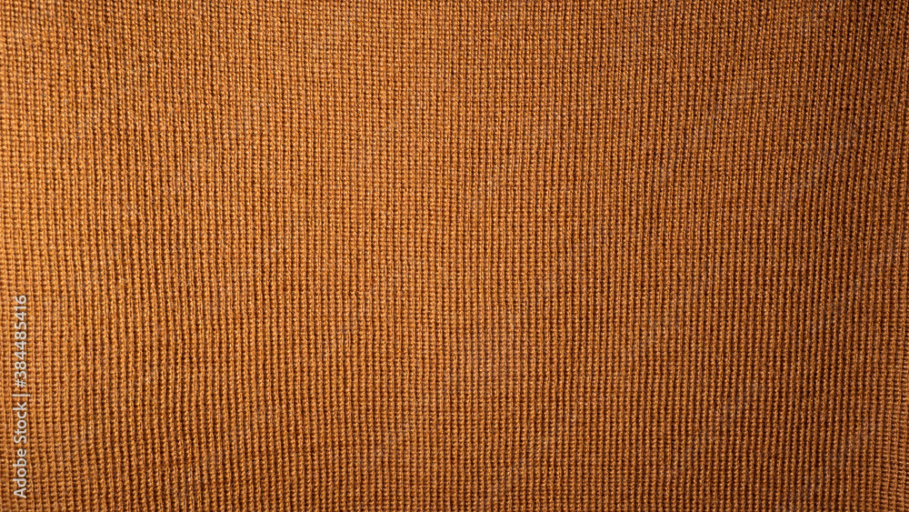 mustard knitted texture. Mustard knitted background. Warm clothes. mustard knitted texture. Mustard knitted background. Warm clothes.