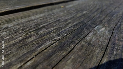 wood texture background perspective