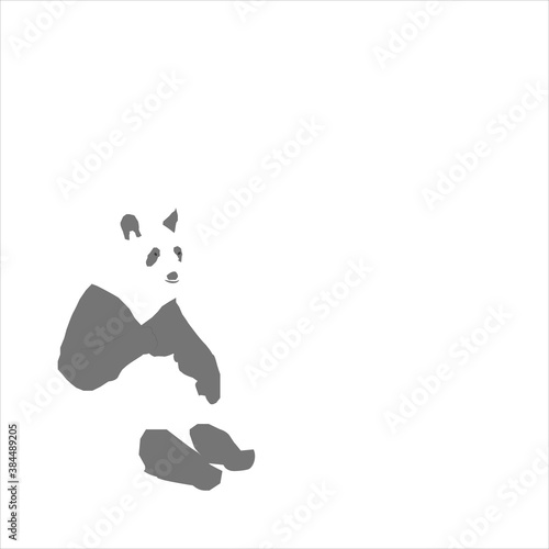パンダ
