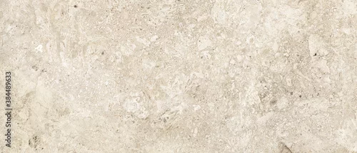 Panel kuchenny z motywem Marble background, Natural breccia marble tiles for ceramic wall tiles and floor tiles, marble stone texture for digital wall tiles, Rustic rough marble texture, Matt granite ceramic tile.