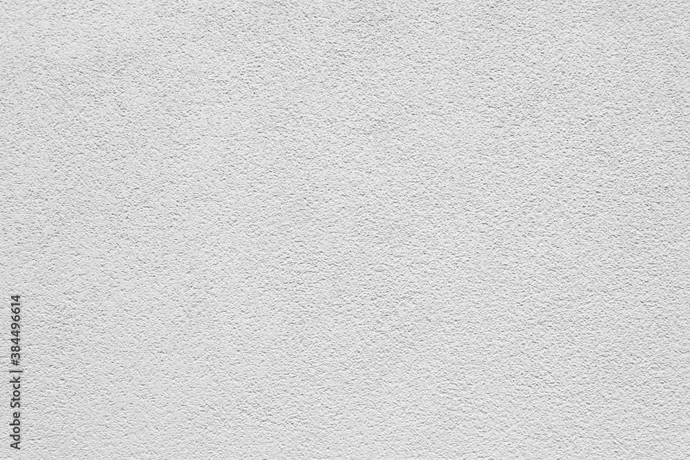 White cement and concrete texture background, stucco plaster wall White cement and concrete texture background, stucco plaster wall