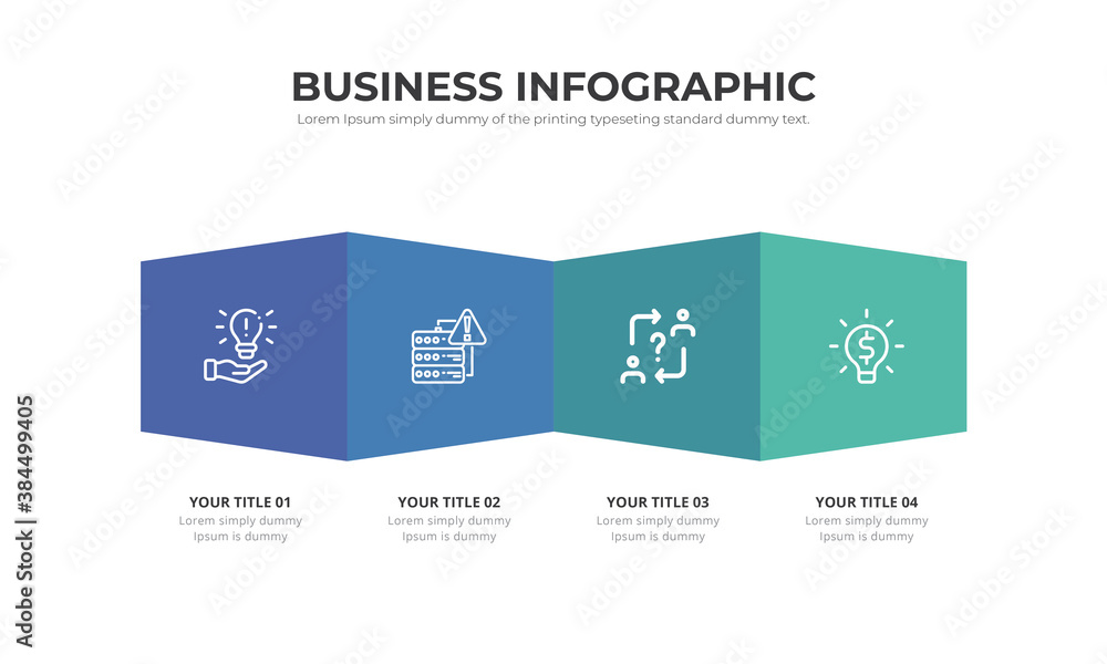 infographic template graphic design, vector illustration 10 infographic template graphic design, vector illustration 10