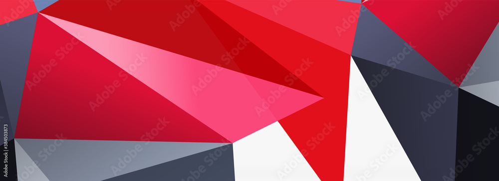 3d mosaic abstract backgrounds, low poly shape geometric design 3d mosaic abstract backgrounds, low poly shape geometric design