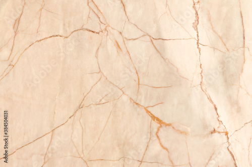 Marble pattern background. Marble texture for decorativ interiors.
