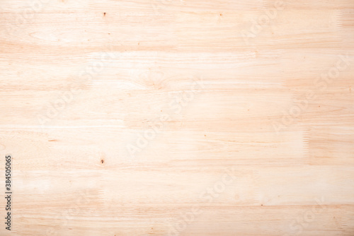 vintage brown wood plank background