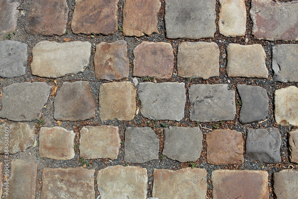 Fototapeta premium stone wall texture