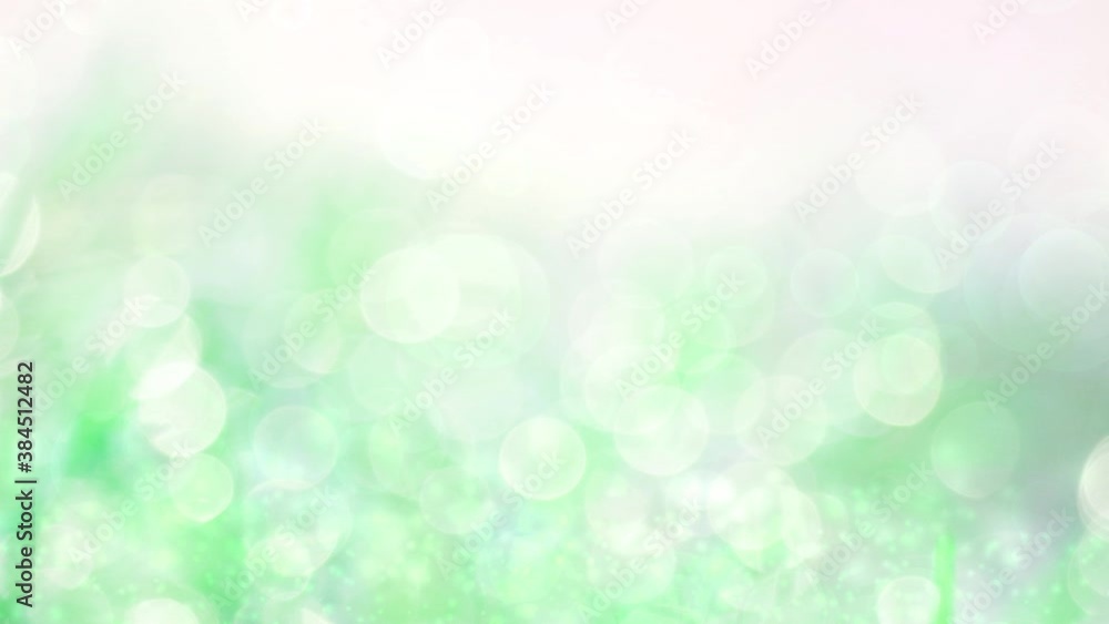fresh moss white glitter with sparkle abstract blur leaves flower in garden fresh moss white glitter with sparkle abstract blur leaves flower in garden