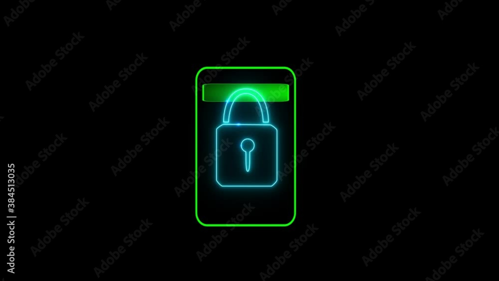 Futuristic digital password smart locked abstract cyber security connect system with integrated hexagon with padlock and keyhole icon and analysis graph radar on right Futuristic digital password smart locked abstract cyber security connect system with integrated hexagon with padlock and keyhole icon and analysis graph radar on right