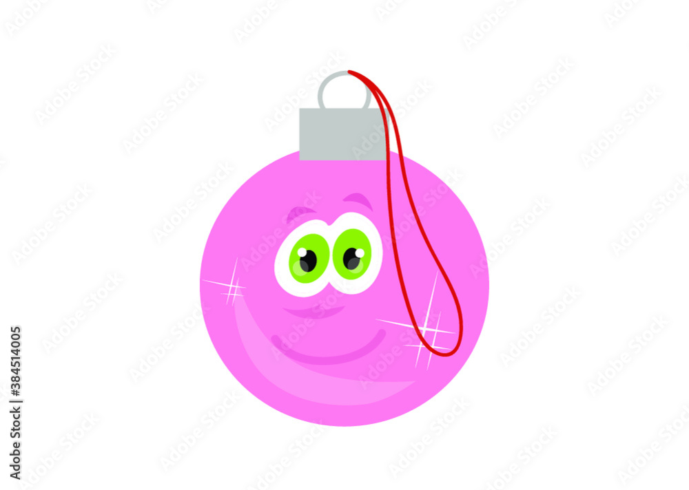 bombka, ozdoba, dekoracja, choinka, uśmiech, radość, kolęda, opłatek, płatek śniegu, prezenty, podarunki, Boże Narodzenie, Sylwestra, impreza, dzieci, niespodzianka