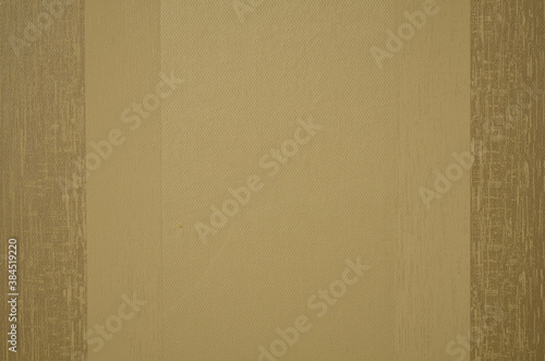 Texture, background brown. Gray, brown pattern with vertical stripes. Background, texture, pattern, material, design, fabric, background brown, canvas, fabric, texture, abstract, textile, surface.