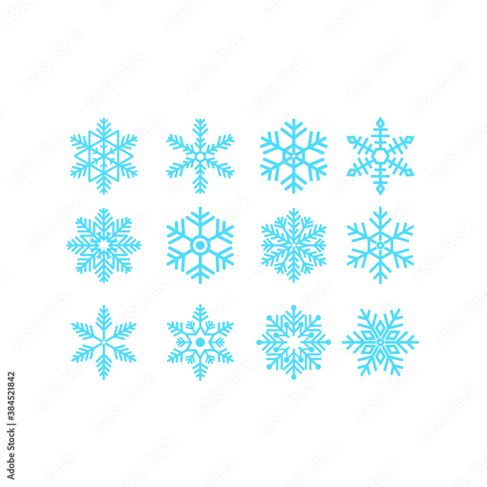 this is a snow and could logo. this is a snow and could logo.