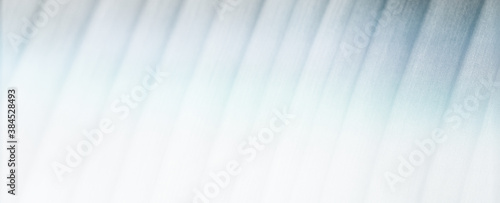 abstract background with wh...