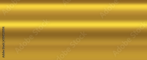 golden foil gold background metal sheet
