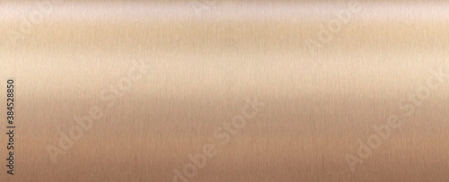 metal abstract texture background 
