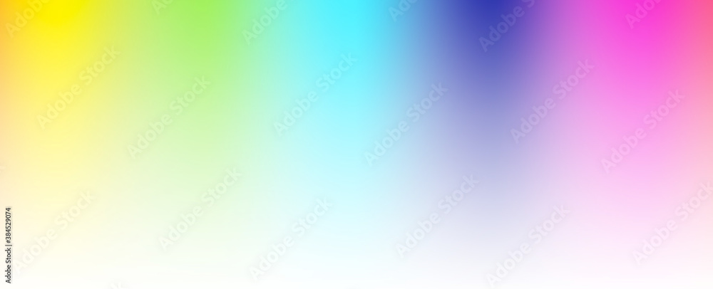 rainbow spectrum abstract background wallpaper rainbow spectrum abstract background wallpaper