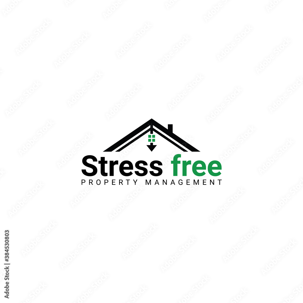 construction arrow logo construction arrow logo