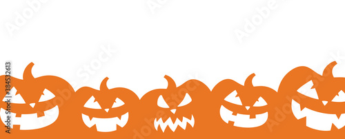 Halloween Background