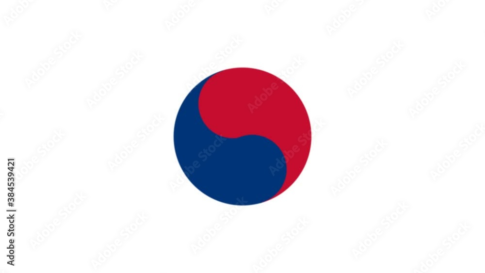 Yin Yang Spinner Red Blue Dark Balance Loader Yin Yang Spinner Red Blue Dark Balance Loader