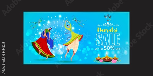 Wallpaper Mural dandiya sticks, vijayadashami, durga puja, navrata, bengal, off, promotion, dandiya night, garba, advertisement, subho, kalash, mythological, bijoya, traditional, dashami, elegant, decorative, vijiya, Torontodigital.ca