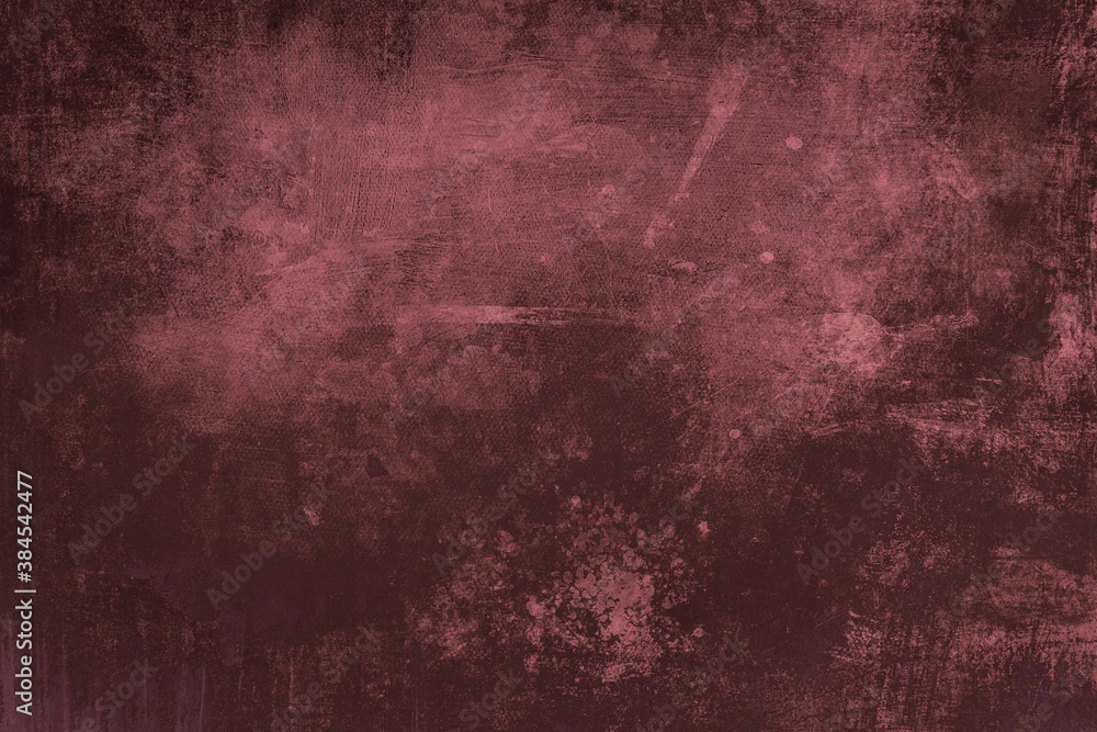 Rose grunge background Rose grunge background