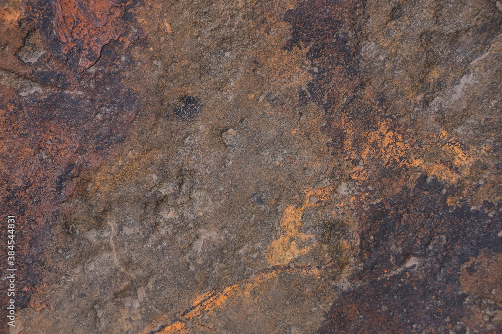 texture of wet stone or rock texture of wet stone or rock