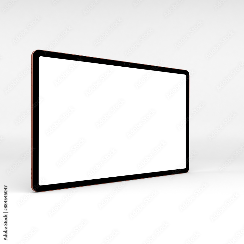 Tablet S7 Tablet S7