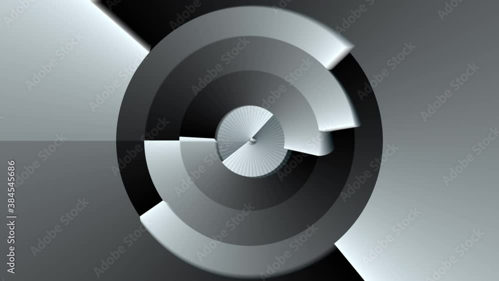 Test Spinner Testing Trial Pi Chart Bars Test Spinner Testing Trial Pi Chart Bars