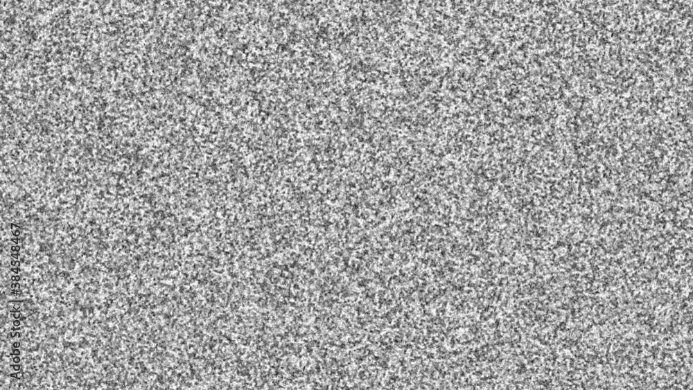 Flyover Static Pattern Pull Out Removing Extracting Noise Flyover Static Pattern Pull Out Removing Extracting Noise
