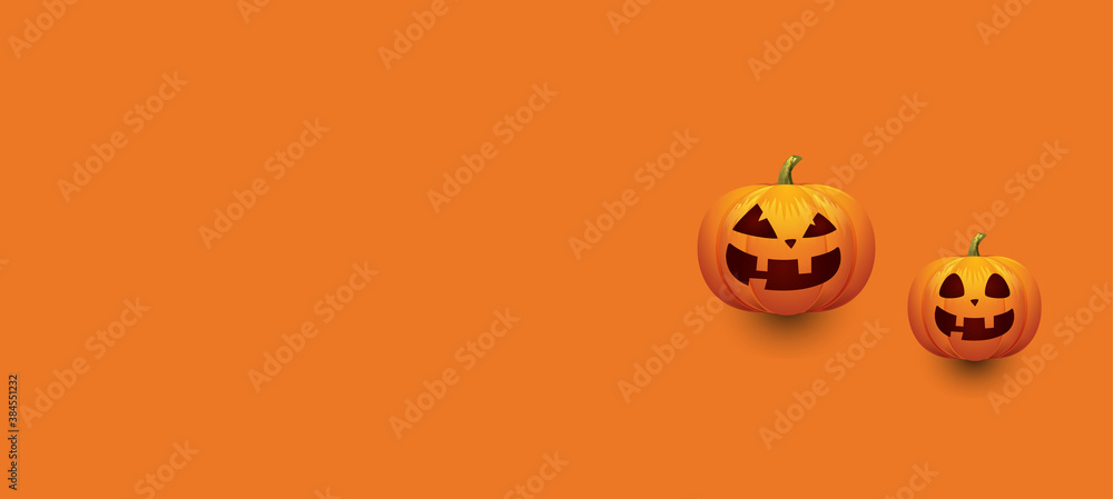 Halloween Background Halloween Background