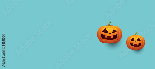 Halloween Background