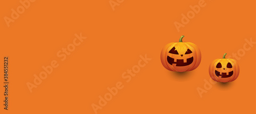 Halloween Background