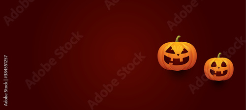 Halloween Background