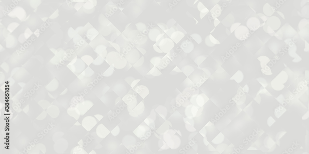 Panoramic Pixelated, square shape backgrounds. Panoramic Pixelated, square shape backgrounds.