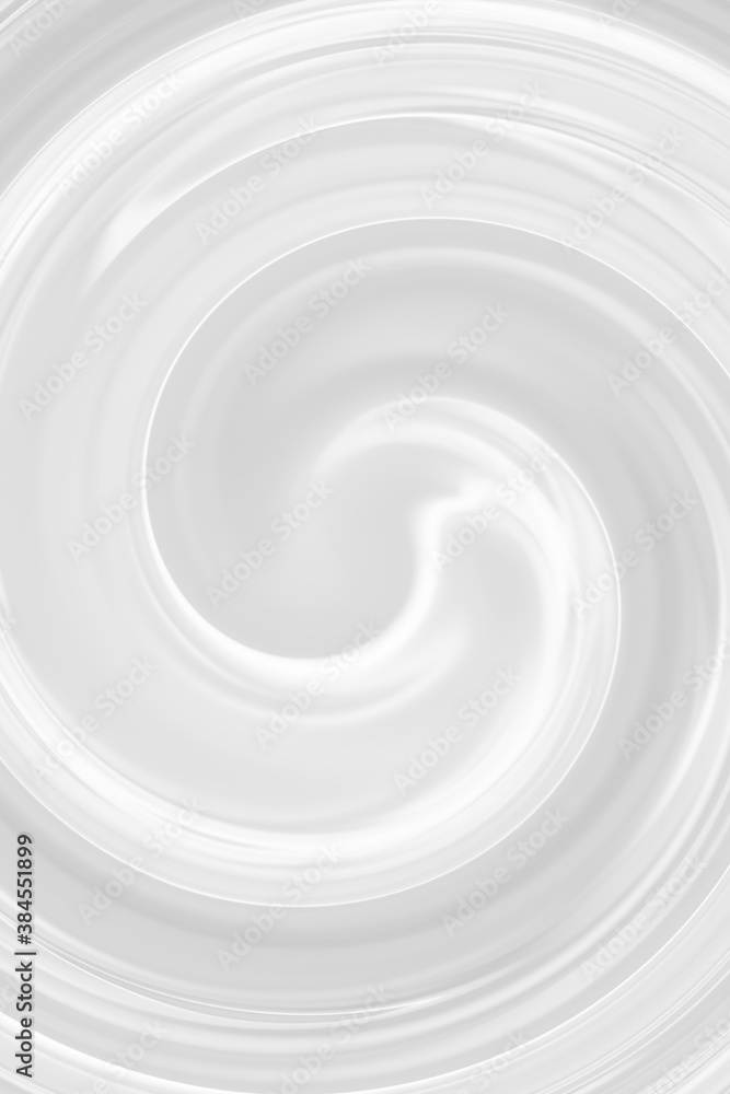 Abstract swirl. Rotating sparkling background. Abstract swirl. Rotating sparkling background.