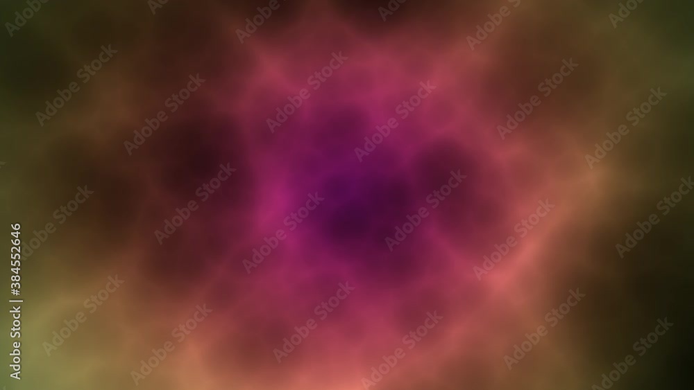 Flowing Blowing Cloud Waves of Structure Structural Cloud Formation Flowing Blowing Cloud Waves of Structure Structural Cloud Formation