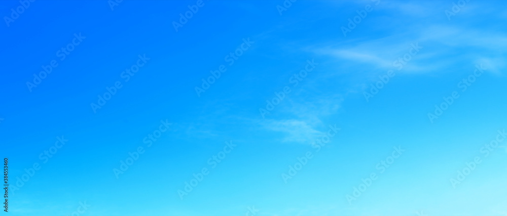 blue sky with beautiful natural white clouds
blue sky with beautiful natural white clouds